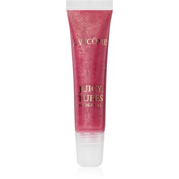 Lancôme Juicy Tubes lip gloss hidratant - imagine 2